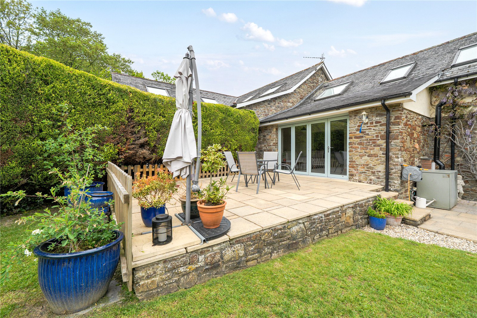 High Bickington, Umberleigh, Devon, EX37, photo 12