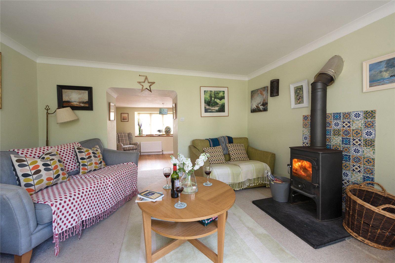 Churchtown Road, Gwithian, Hayle, TR27, photo 2