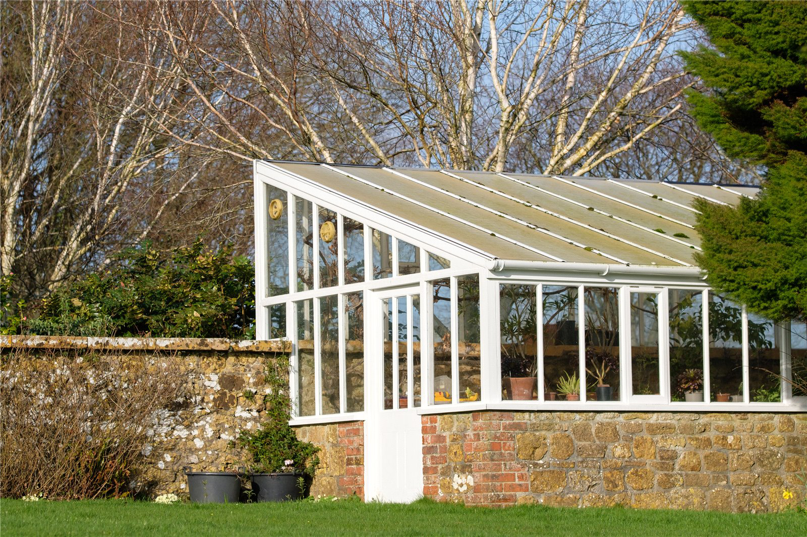 Stoke Abbott, Beaminster, Dorset, DT8, photo 18