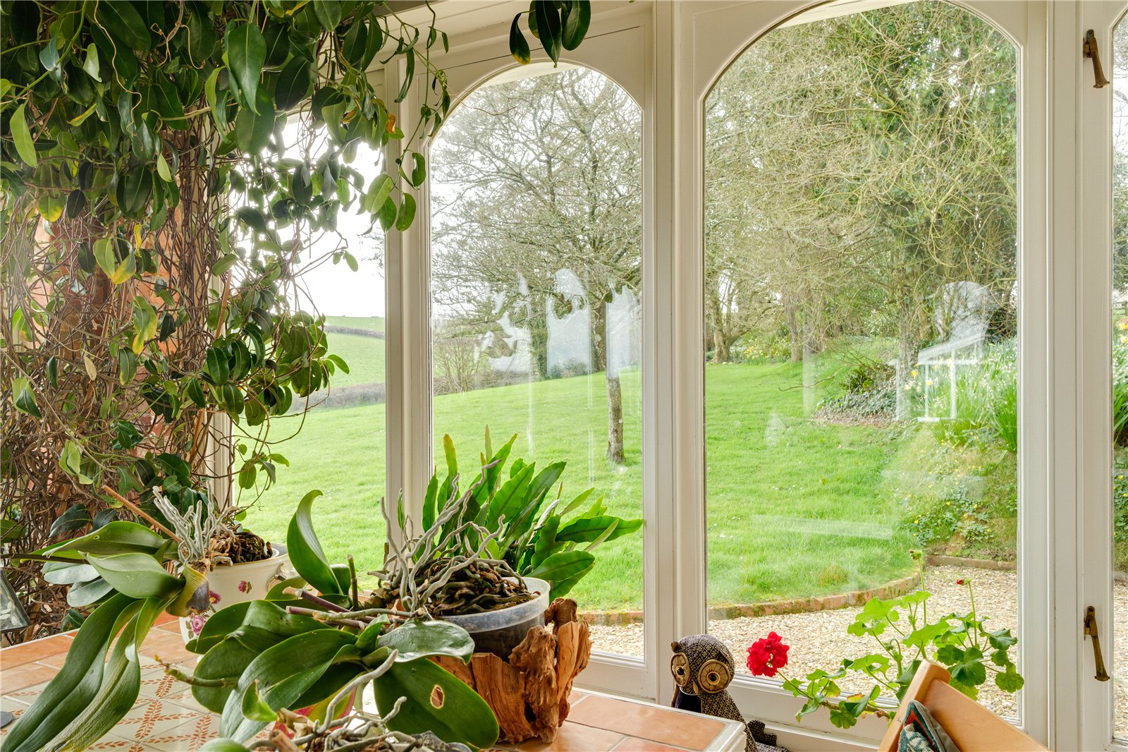 Stoke Abbott, Beaminster, Dorset, DT8, photo 13
