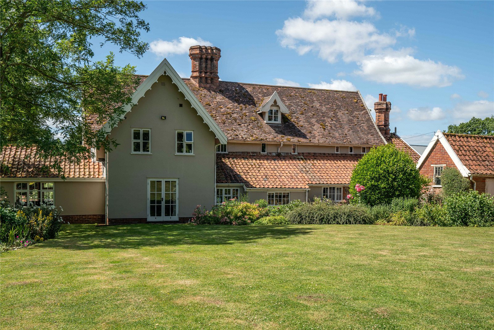 Easton, Woodbridge, Suffolk, IP13, photo 23