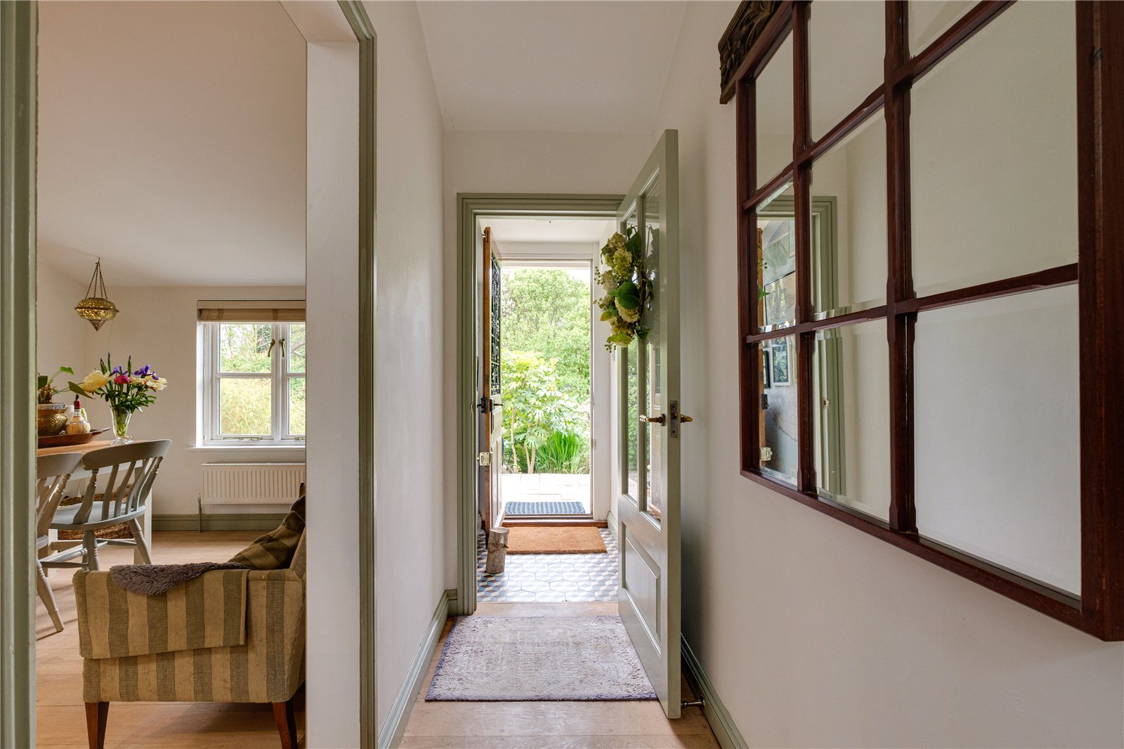 Eype, Bridport, Dorset, DT6, photo 9