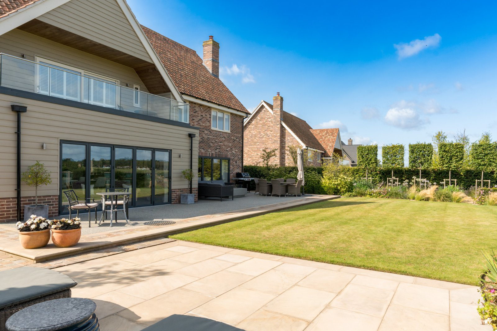 Bromley Road, Ardleigh, Colchester, Essex, CO7, photo 32