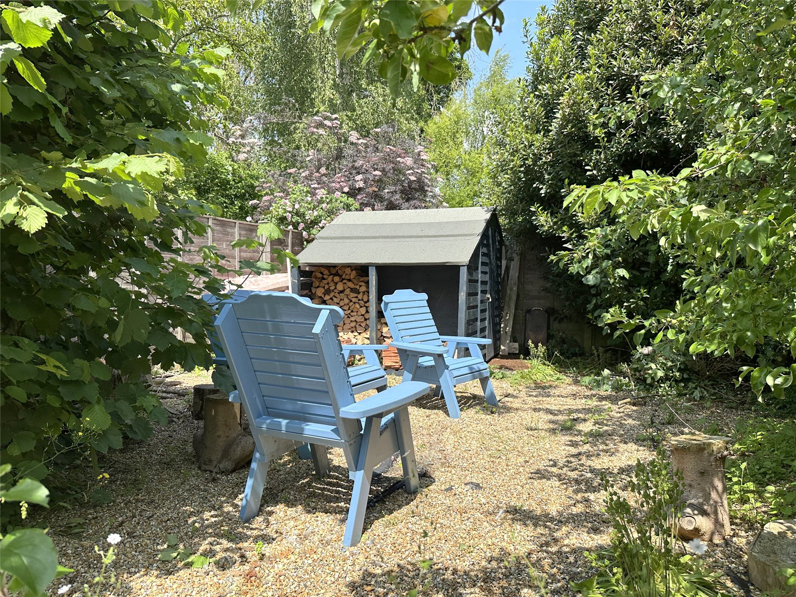 Singleton, Chichester, West Sussex, PO18, photo 13