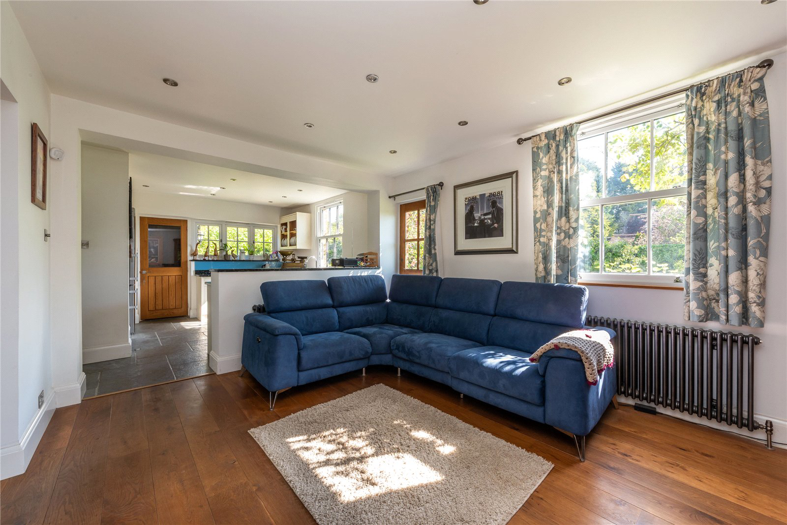 Mill Road, Holmwood, Dorking, Surrey, RH5, photo 7