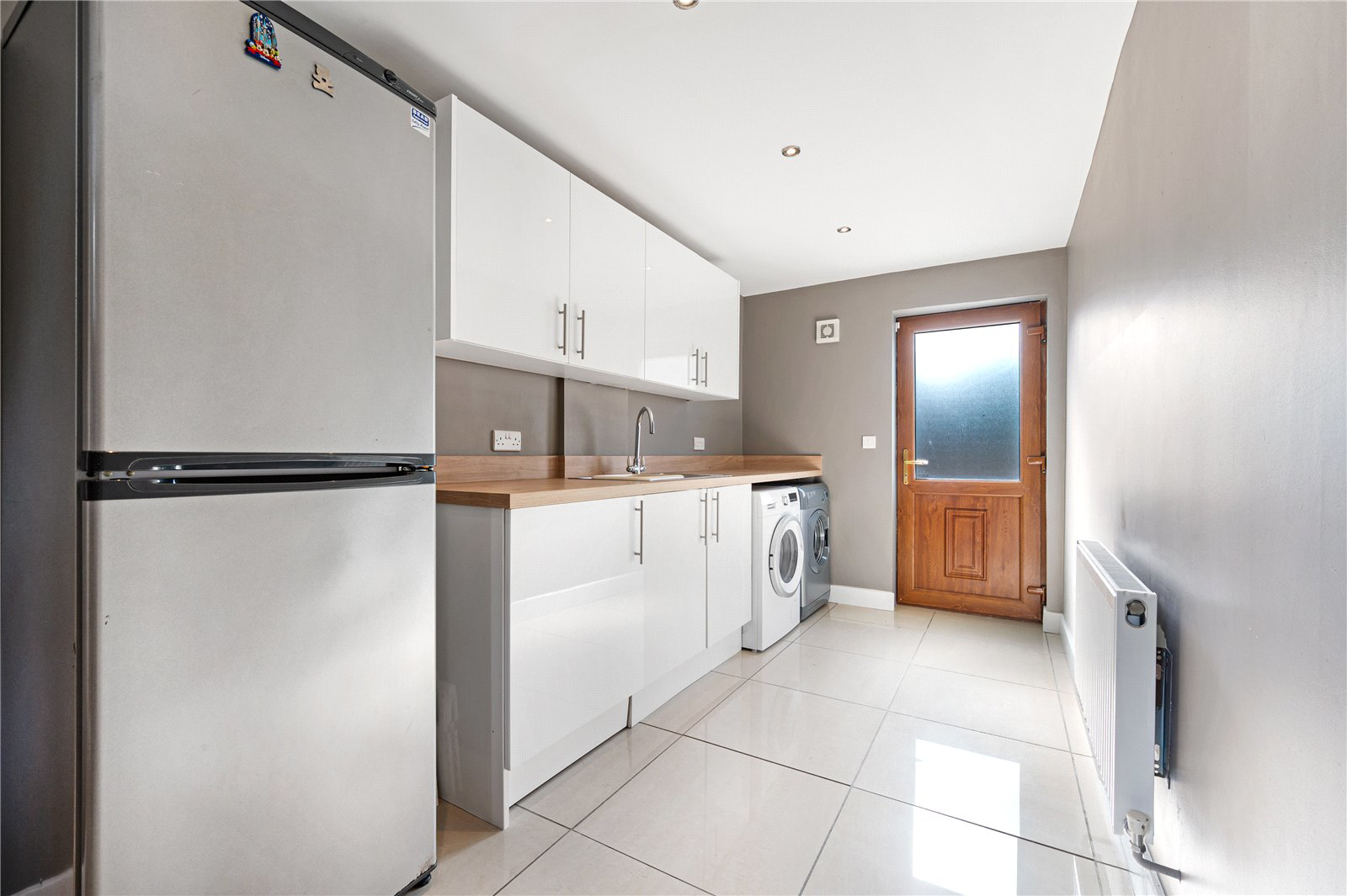 Junction Lane, Burscough, Ormskirk, L40, photo 21