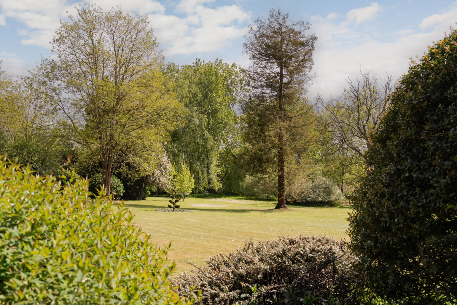 Costessey Road, Taverham, Norwich, Norfolk, NR8, photo 2