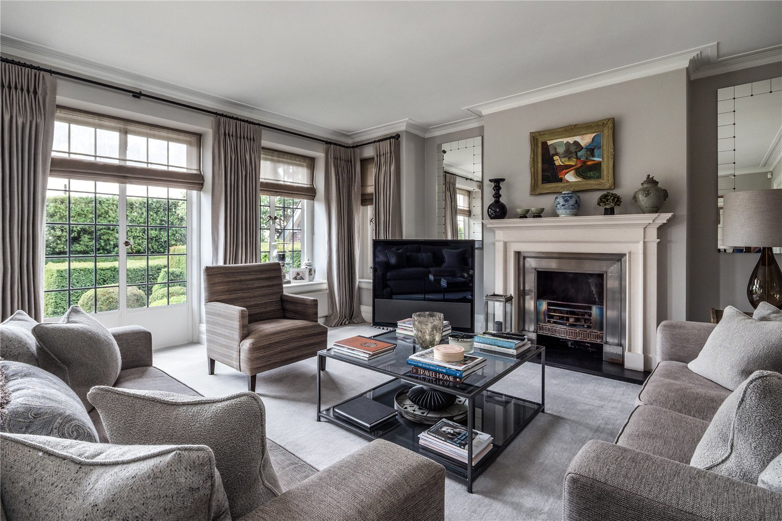 Whitebarn Road, Alderley Edge, Cheshire, SK9, photo 10