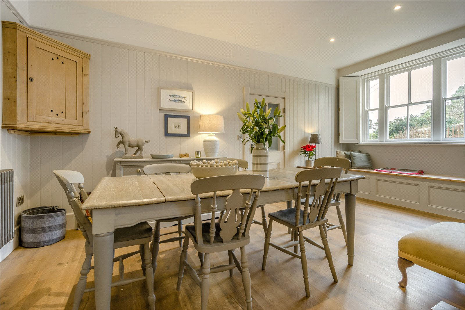 Mersey Street, Borth-y-Gest, Porthmadog, Gwynedd, LL49, photo 13