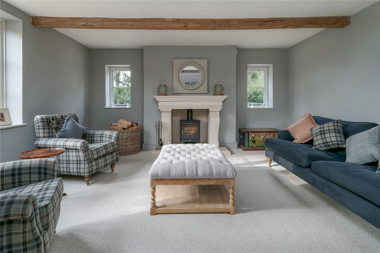 Davenport Lane, Brereton, Sandbach, Cheshire, CW11, photo 12