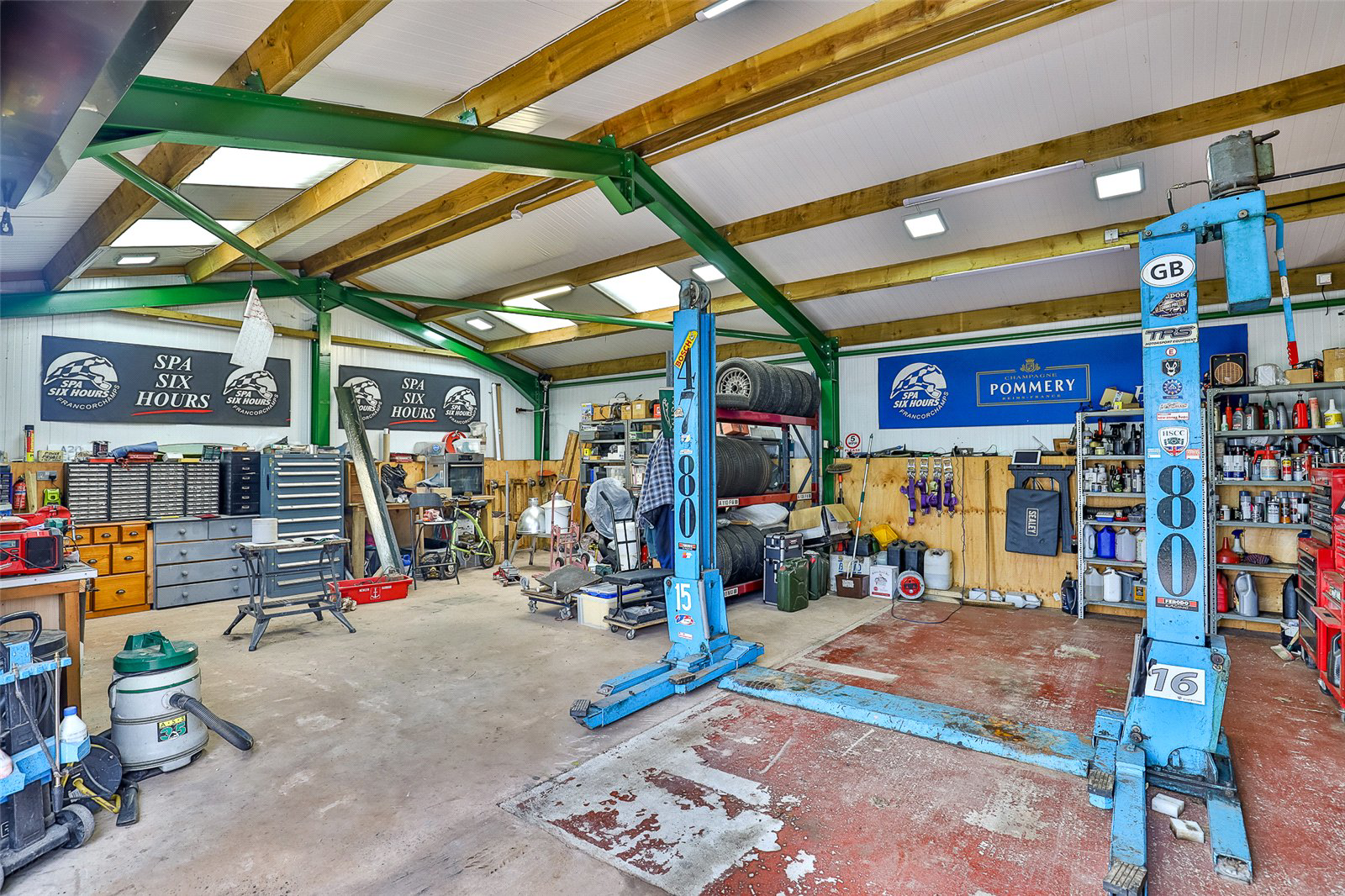 Brompton Ralph, Taunton, Somerset, TA4, photo 23