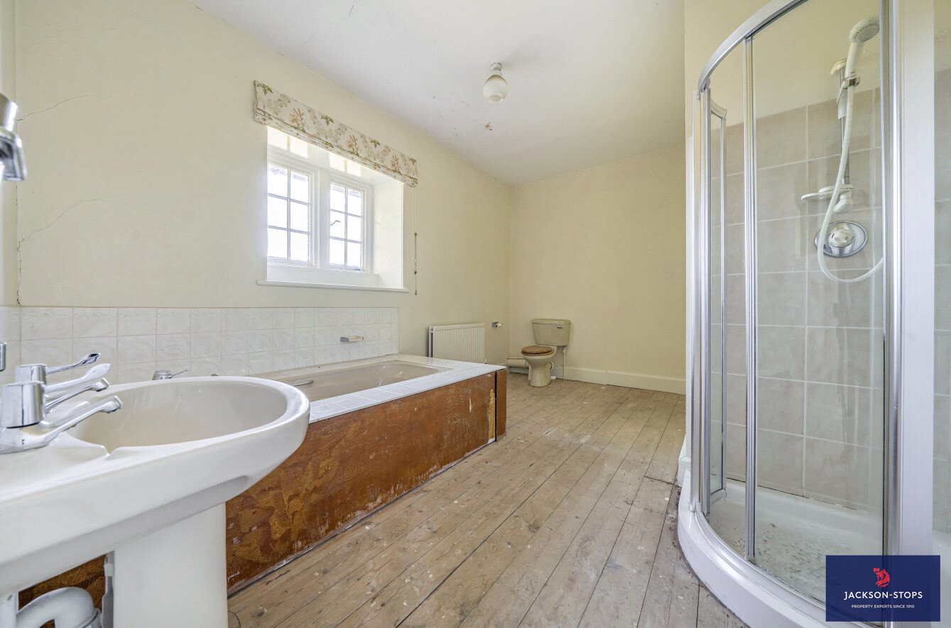 Manor Road, Grendon, Northamptonshire, NN7, photo 13
