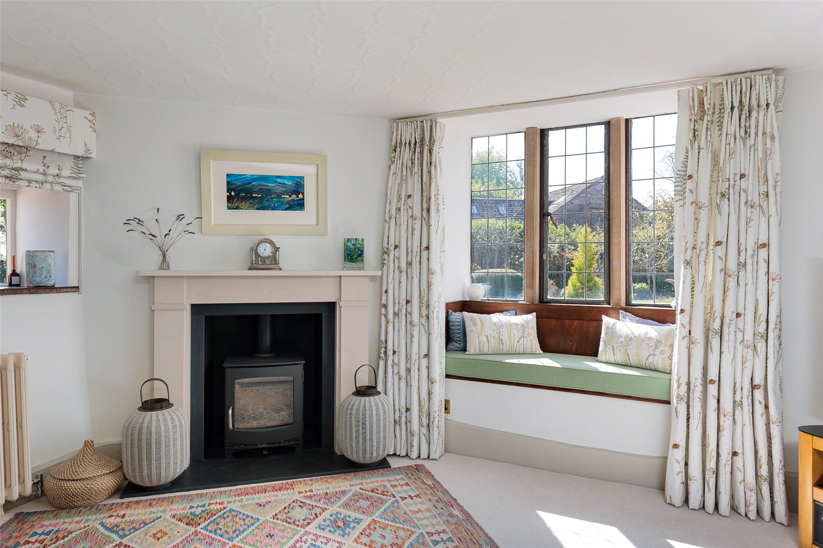 Wilmslow Road, Mottram St. Andrew, Macclesfield, Cheshire, SK10, photo 9