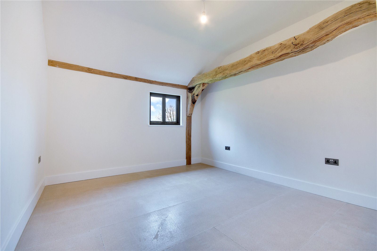 Bakers Farm Lane, Blackmore End, Essex, CM7, photo 20
