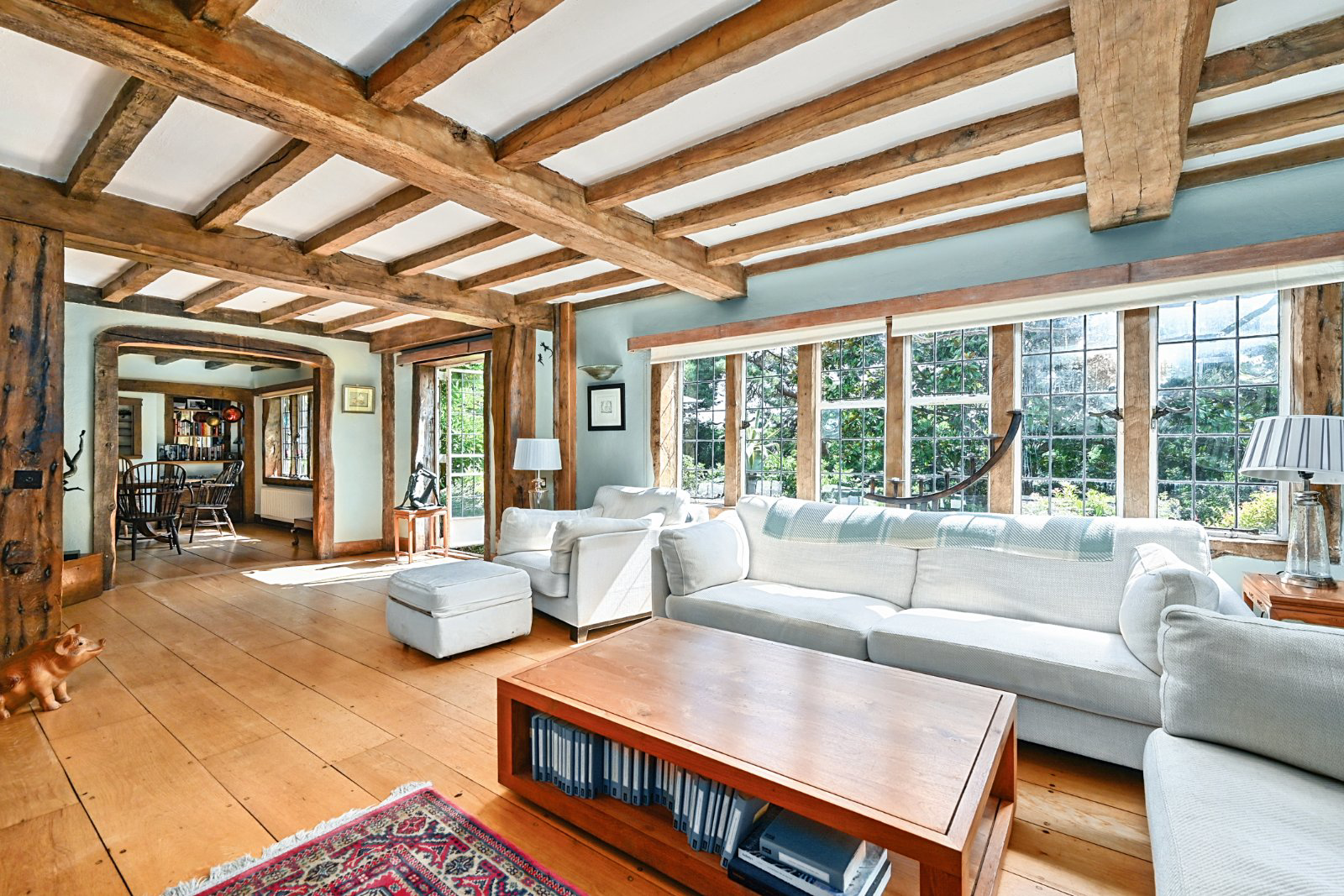 Coopers Green Road, Uckfield, East Sussex, TN22, photo 6
