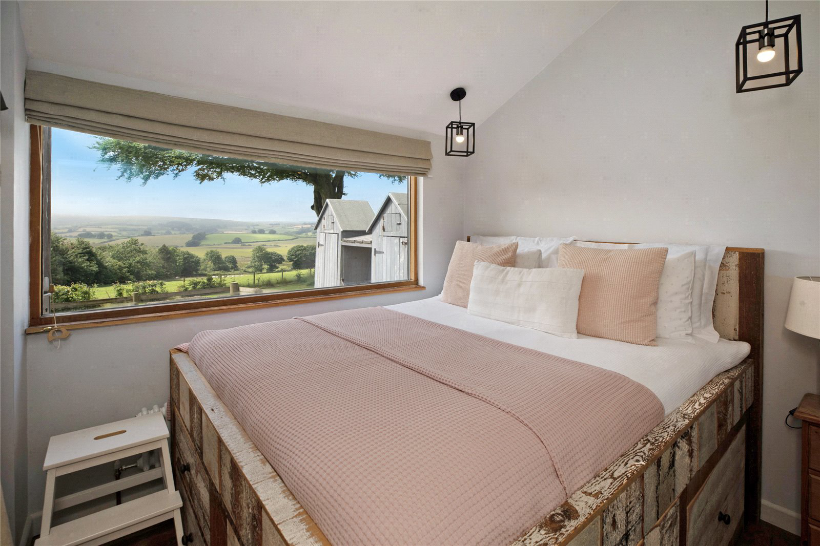Widecombe-in-the-Moor, Newton Abbot, Devon, TQ13, photo 16