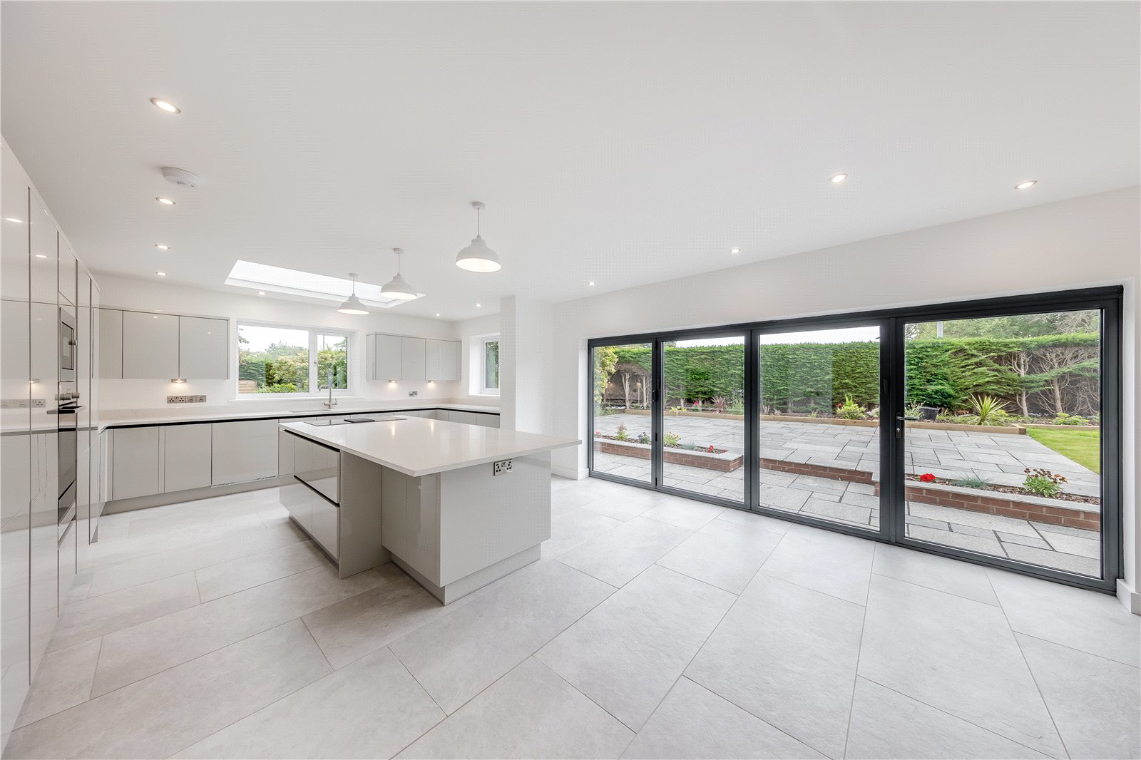 Chester Road, Marford, Wrexham, LL12, photo 11