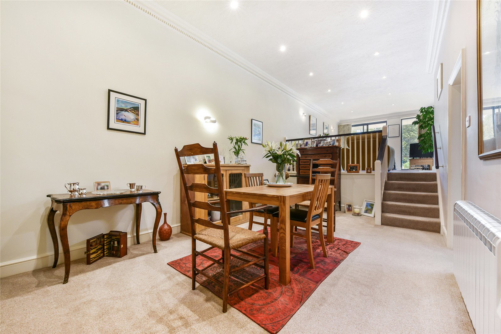 Tollhouse Close, Chichester, West Sussex, PO19, photo 5