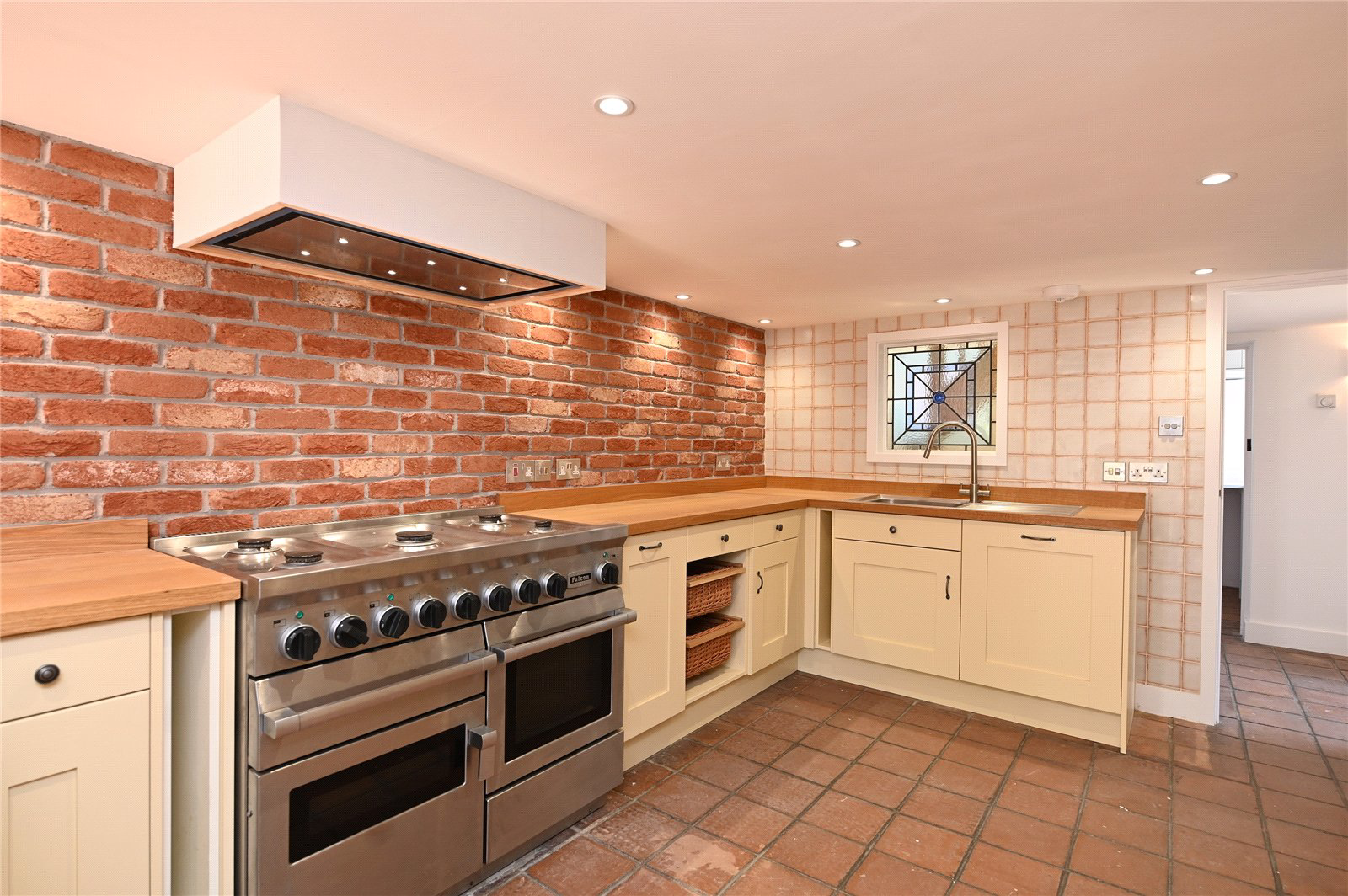 Blaxhall, Woodbridge, Suffolk, IP12, photo 5