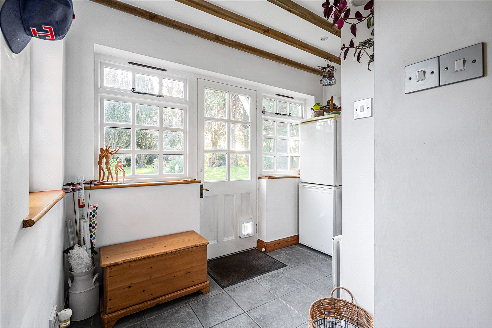 Whitmoor Lane, Sutton Green, Guildford, GU4, photo 17