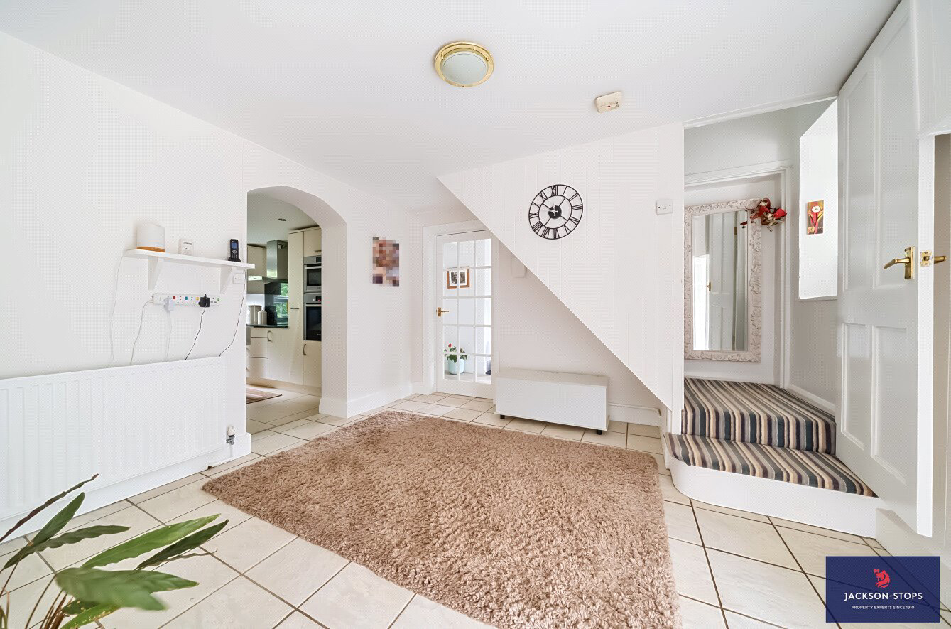 Clophill Road, Silsoe, Bedfordshire, MK45, photo 13