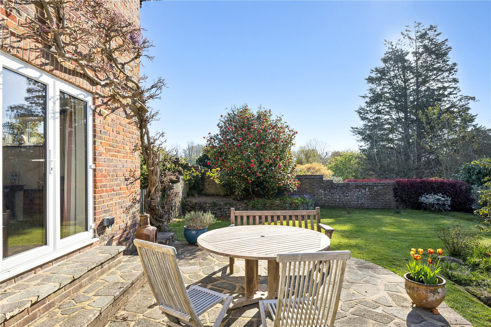 Upperfield, Easebourne, Midhurst, West Sussex, GU29, photo 7