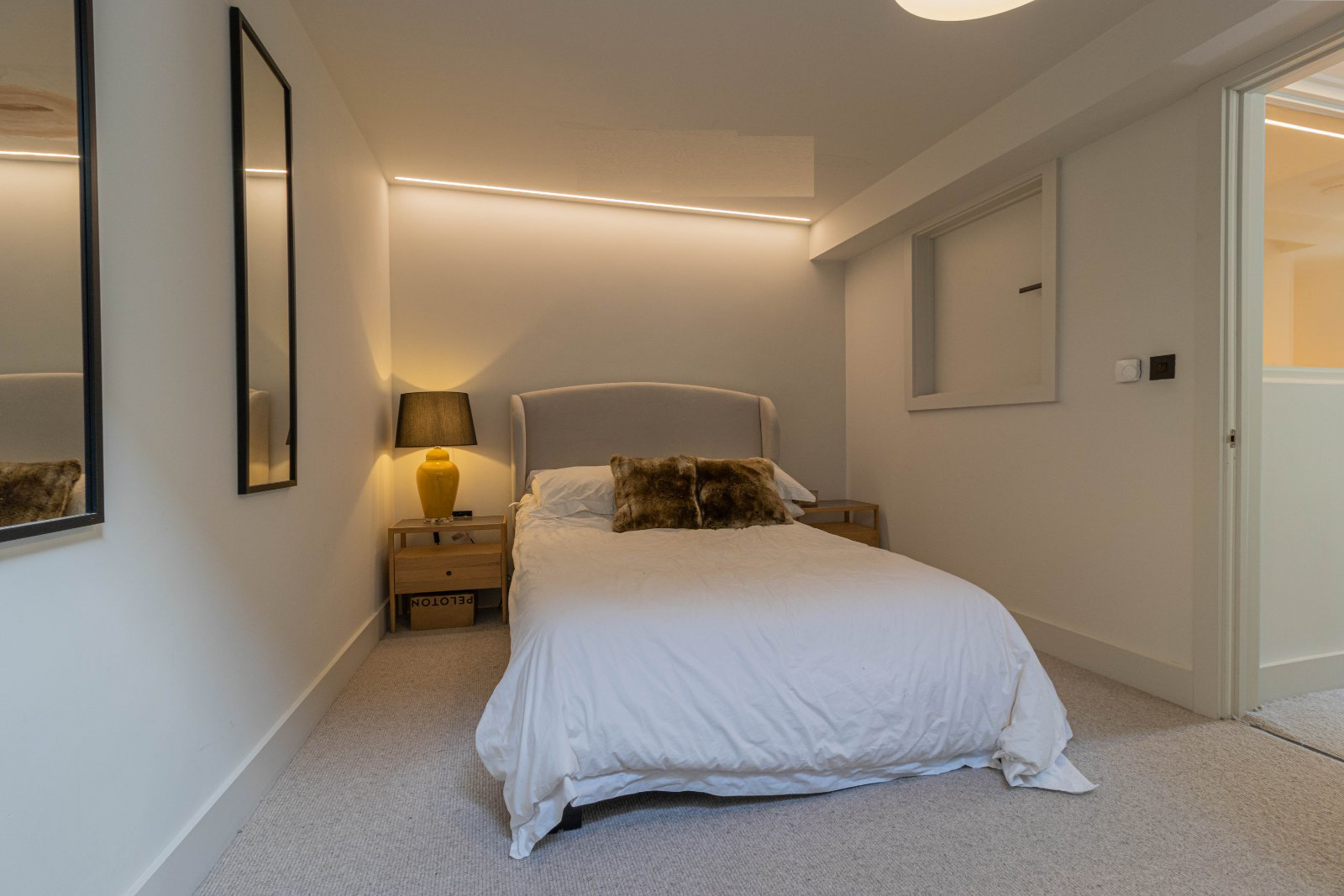 Cavendish Place, Cavendish Road, Bowdon, WA14, photo 14