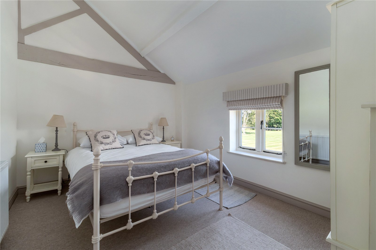 Davenport Lane, Brereton, Sandbach, Cheshire, CW11, photo 31
