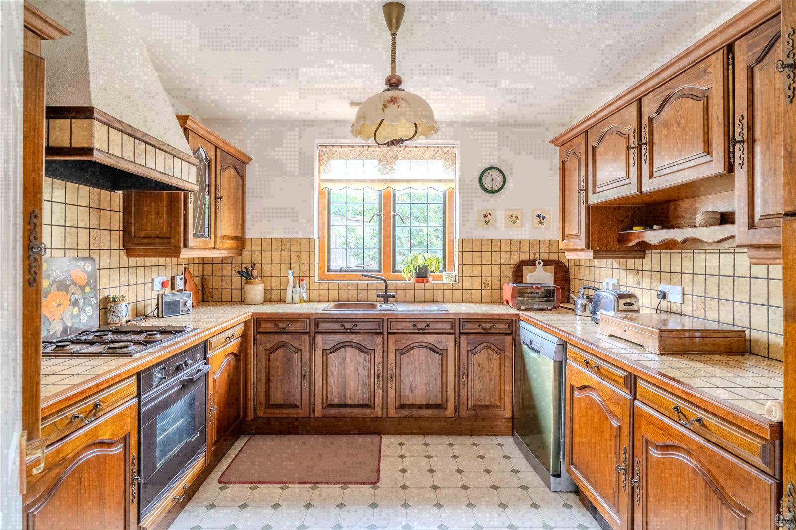 Weighbridge Court, Chipping Campden, Gloucestershire, GL55, photo 3