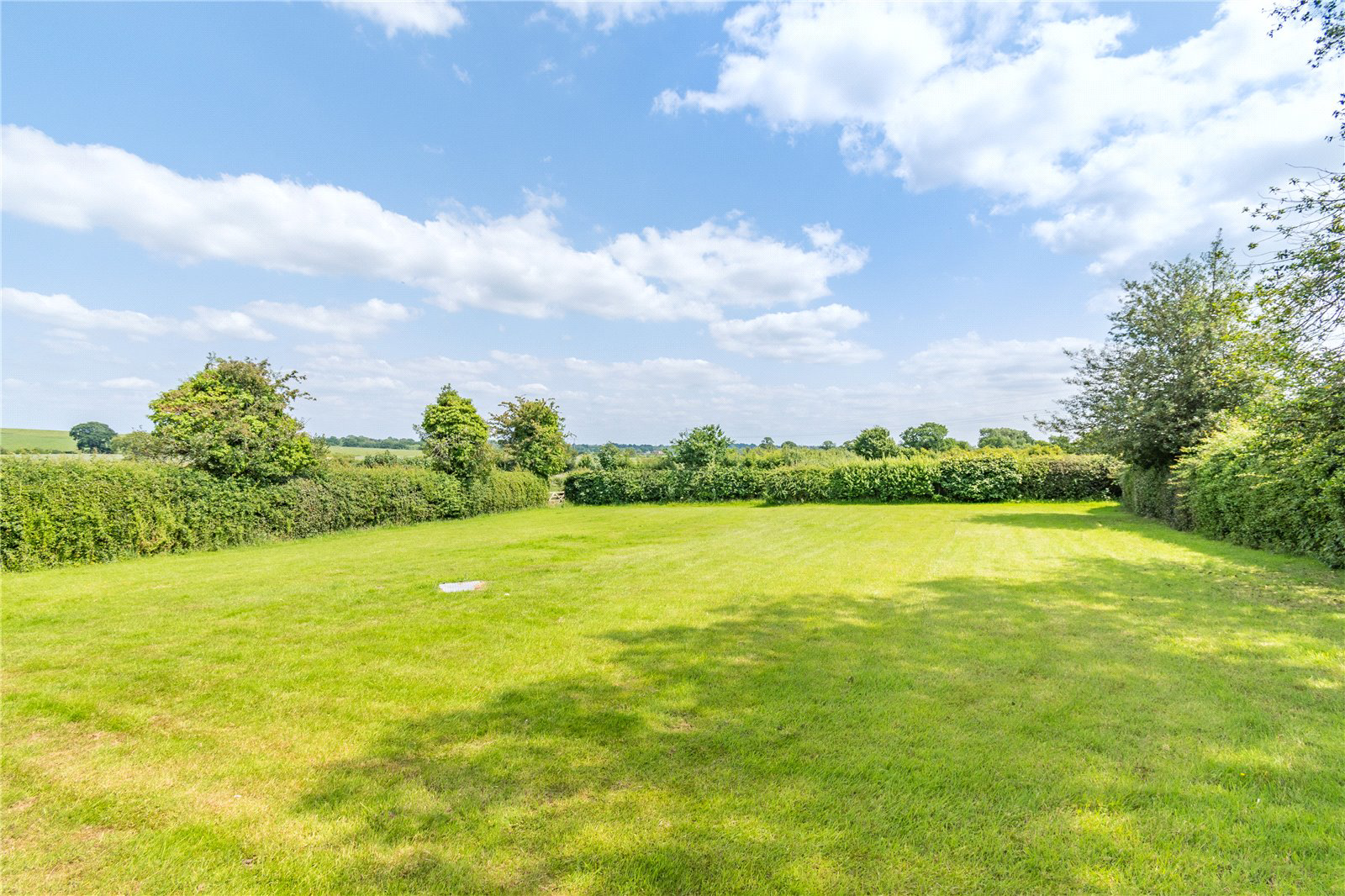 Old Hall Street, Malpas, Cheshire, SY14, photo 24
