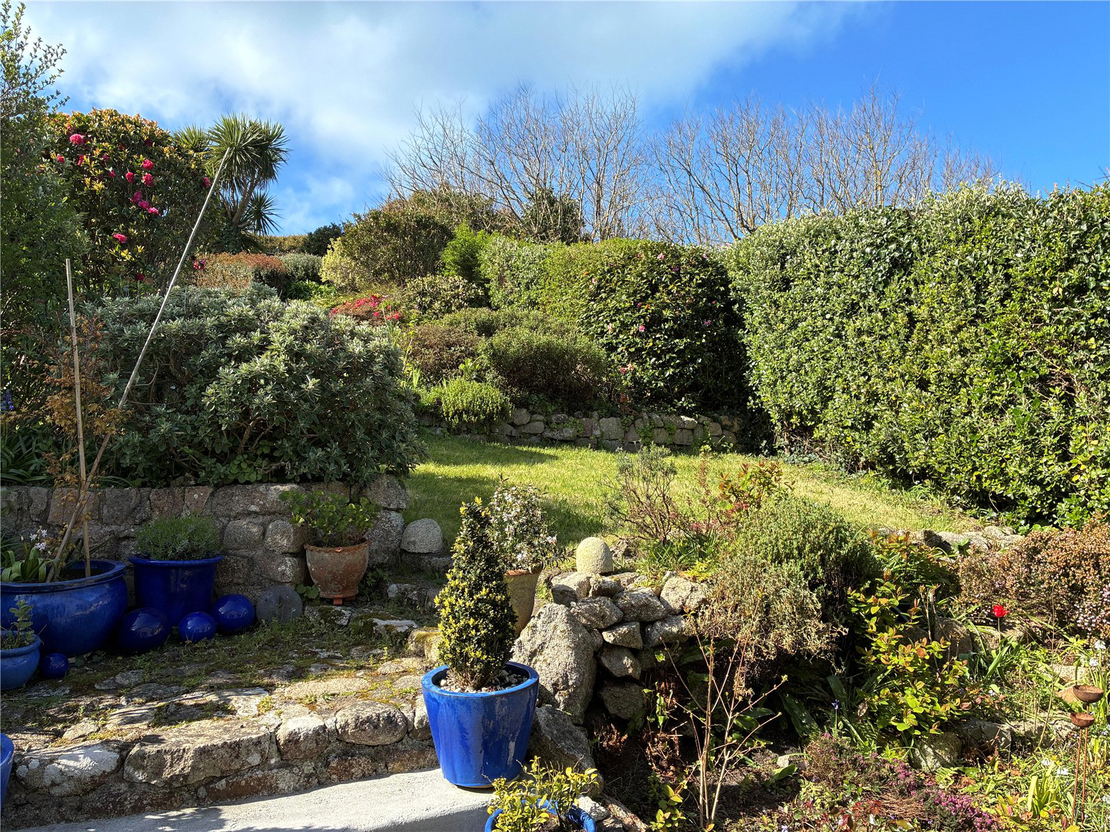 Jacksons Hill, St. Mary's, Isles of Scilly, TR21, photo 18