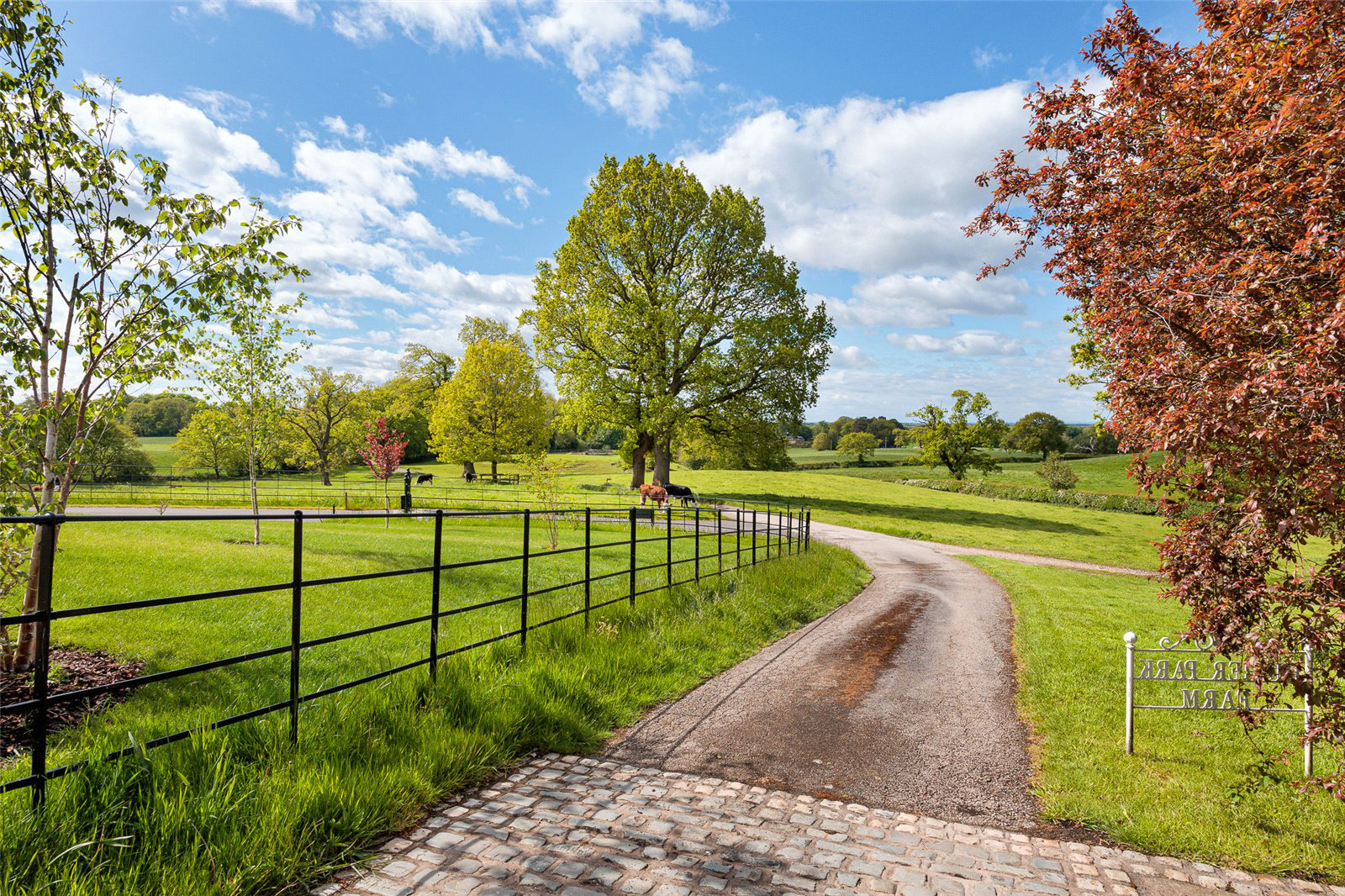 Birtles Lane, Over Alderley, Macclesfield, Cheshire, SK10, photo 28
