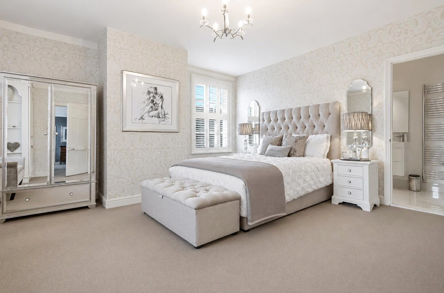 The Downs, Dunmow, Essex, CM6, photo 17