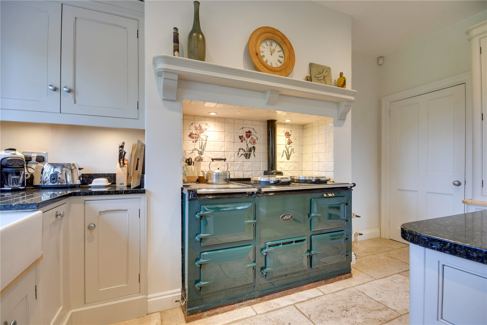 Dynes Hall Road, Great Maplestead, Halstead, Essex, CO9, photo 5