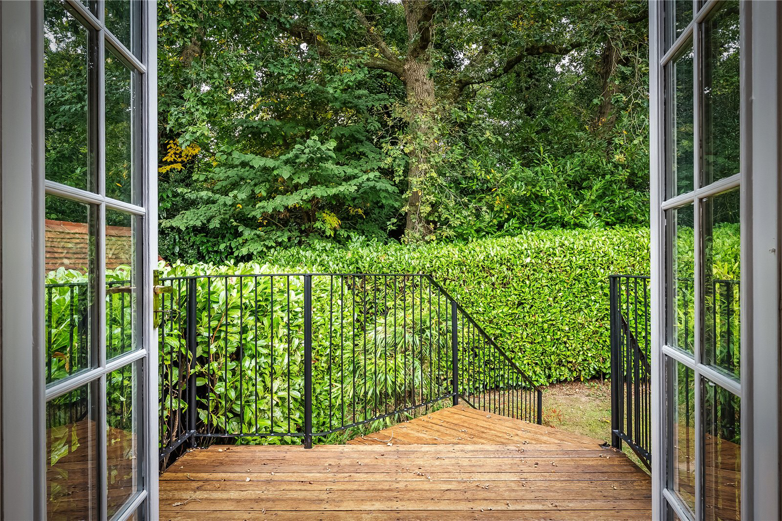 Stoneswood Road, Oxted, Surrey, RH8, photo 7