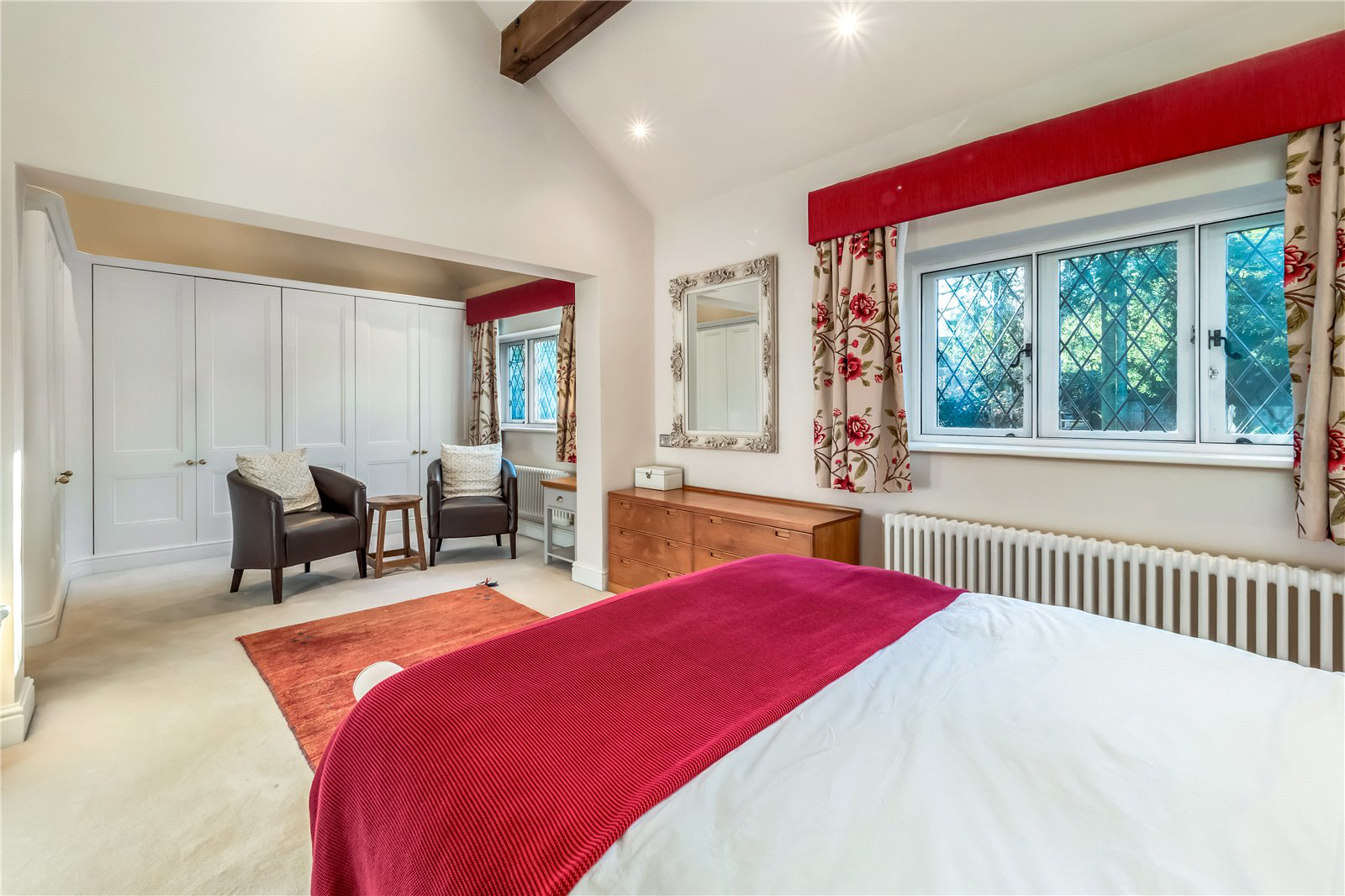 Macclesfield Road, Prestbury, Cheshire, SK10, photo 15