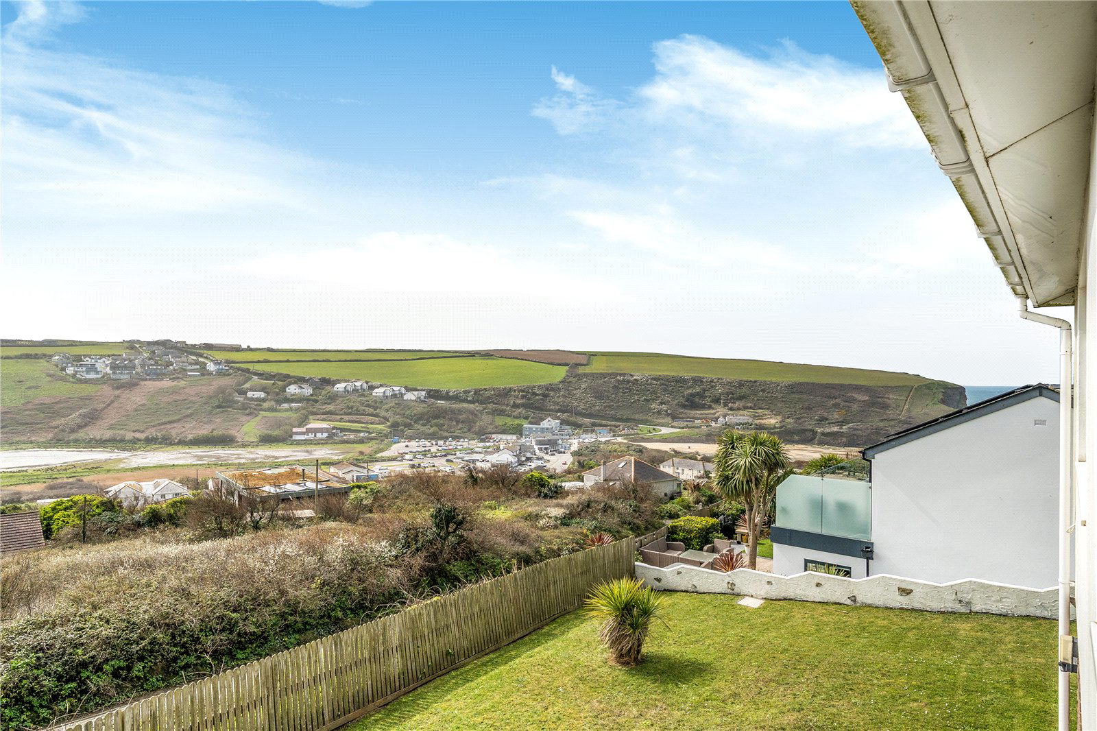 Tredragon Close, Mawgan Porth, Newquay, Cornwall, TR8, photo 2