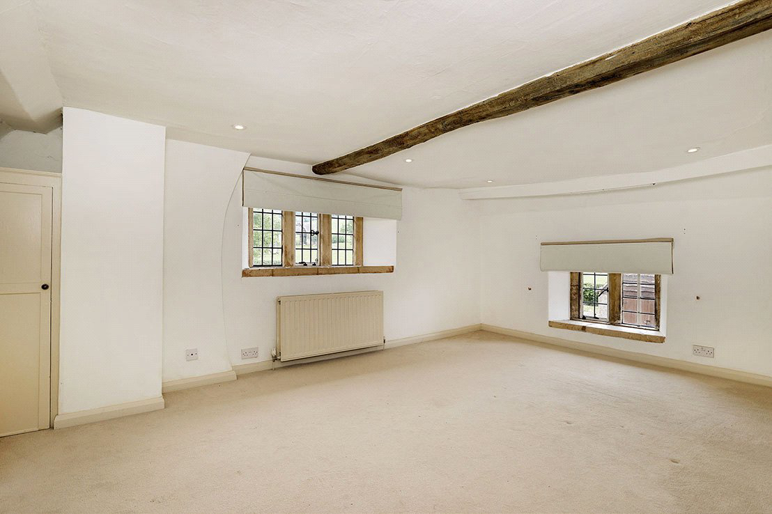 Aston Sub Edge, Chipping Campden, Gloucestershire, GL55, photo 8