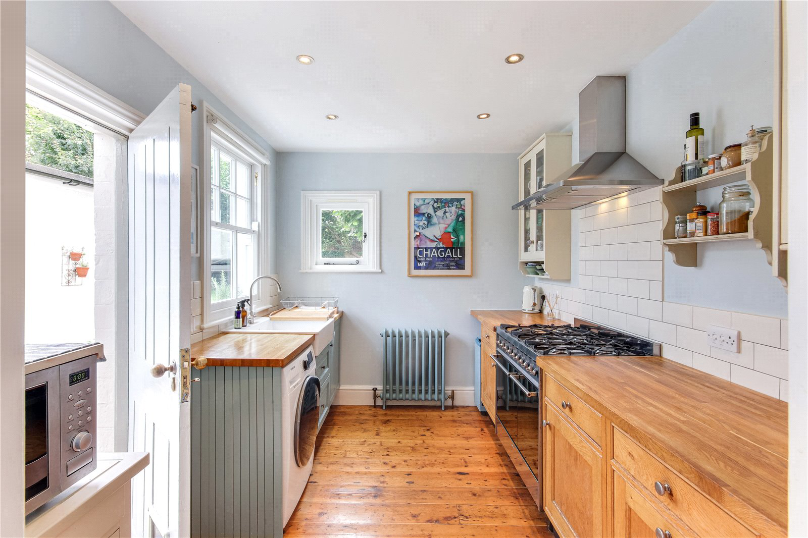 Bayham Road, Sevenoaks, Kent, TN13, photo 5