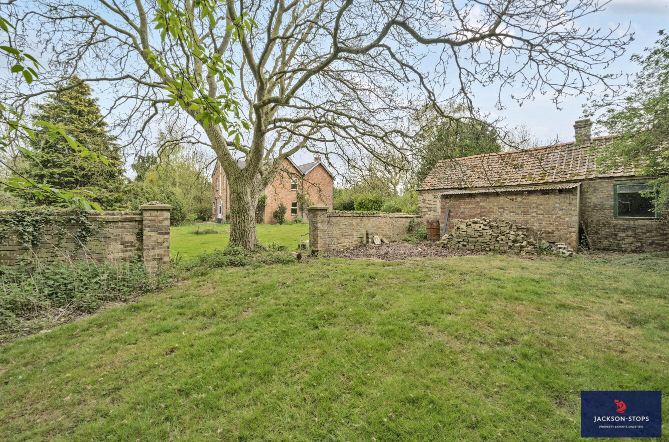 Pymoor Lane, Pymoor, Ely, Cambridgeshire, CB6, photo 7