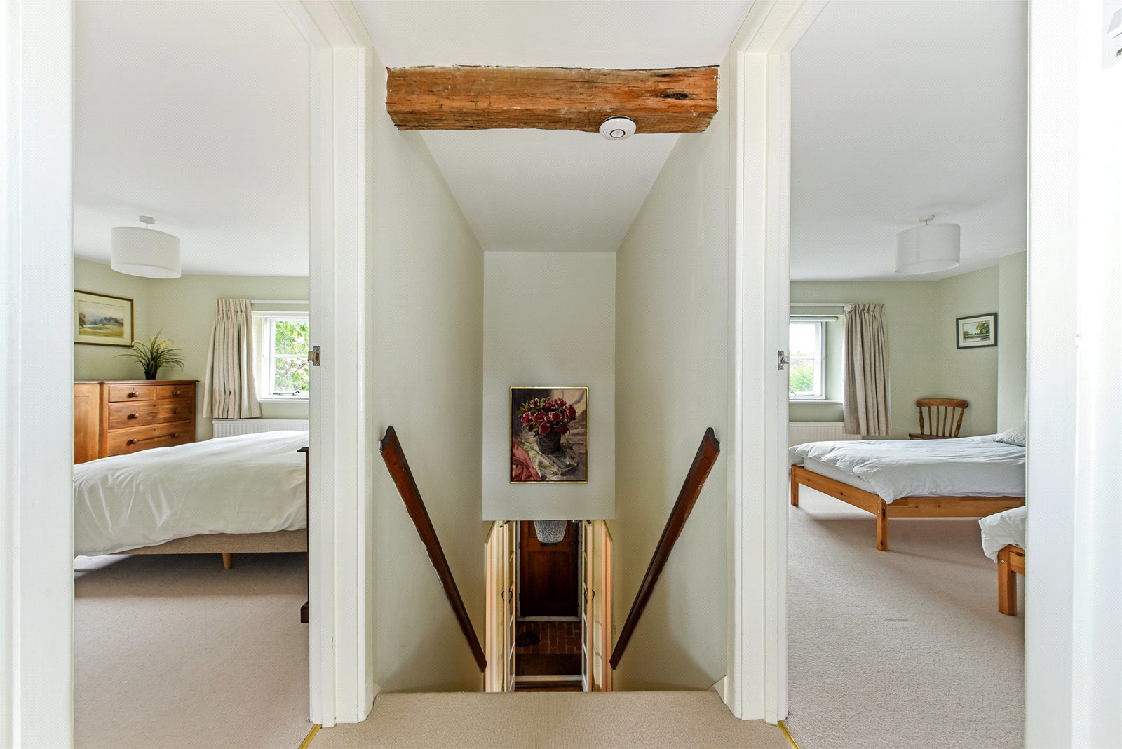 Charlton, Chichester, West Sussex, PO18, photo 10