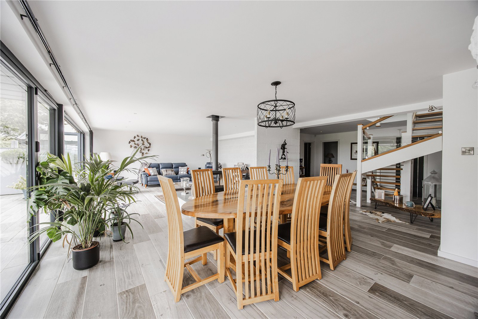 Brandiston Road, Cawston, Norfolk, NR10, photo 10