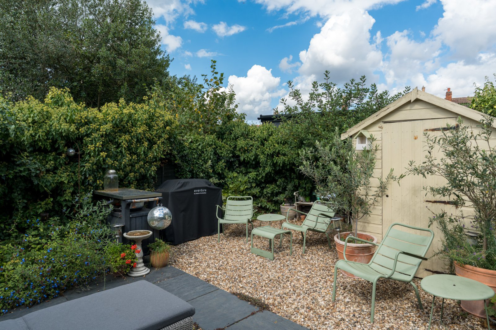 Salisbury Avenue, Colchester, Essex, CO3, photo 26