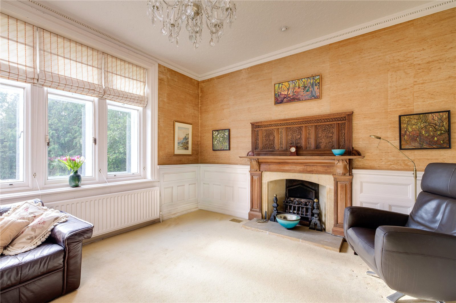 St. Swithins Road, Sherborne, Dorset, DT9, photo 4