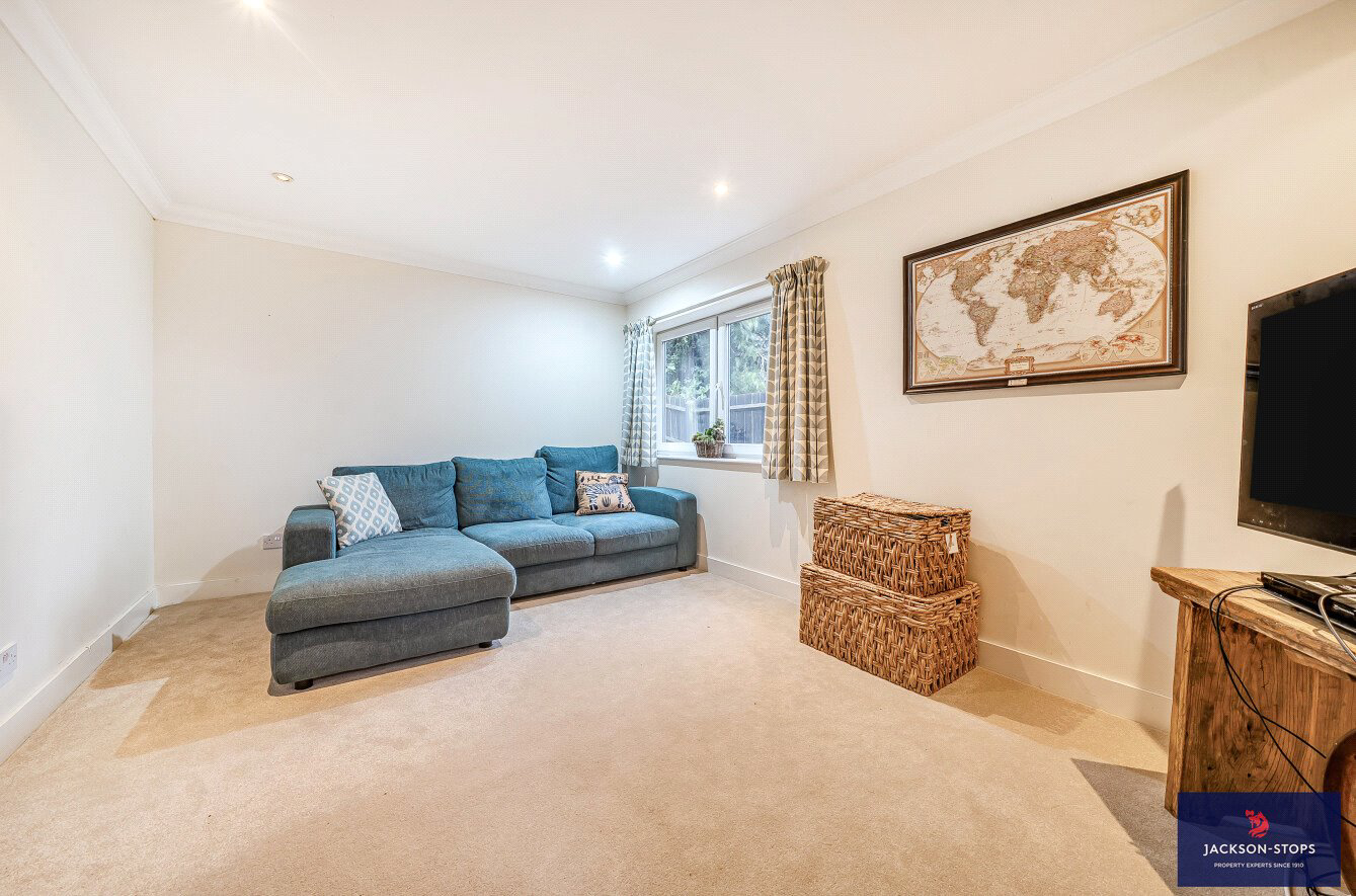 Silverbirches Lane, Aspley Heath, Bedfordshire, MK17, photo 8