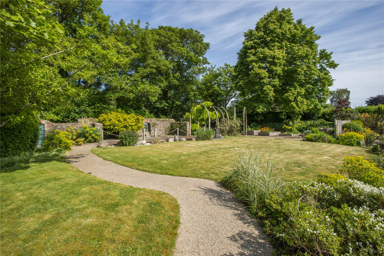 Holford, Bridgwater, Somerset, TA5, photo 15