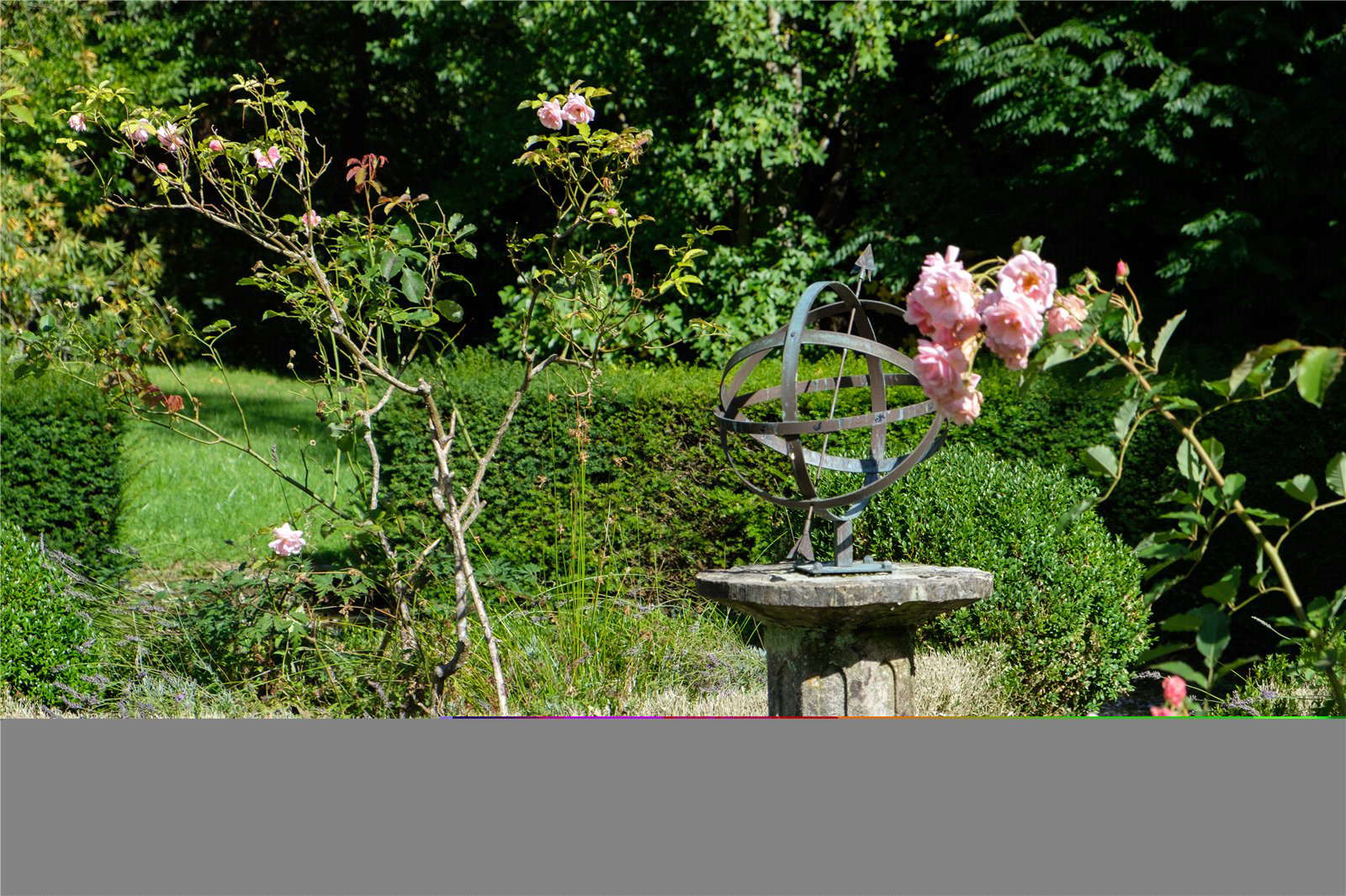 Forton, Chard, Somerset, TA20, photo 26