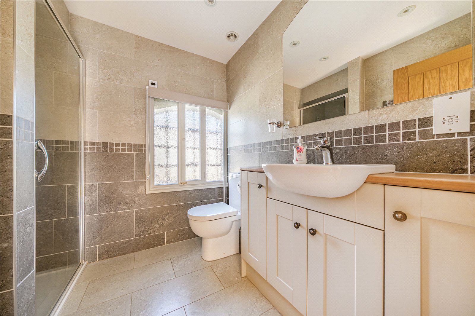 Hindringham Road, Walsingham, Norfolk, NR22, photo 7