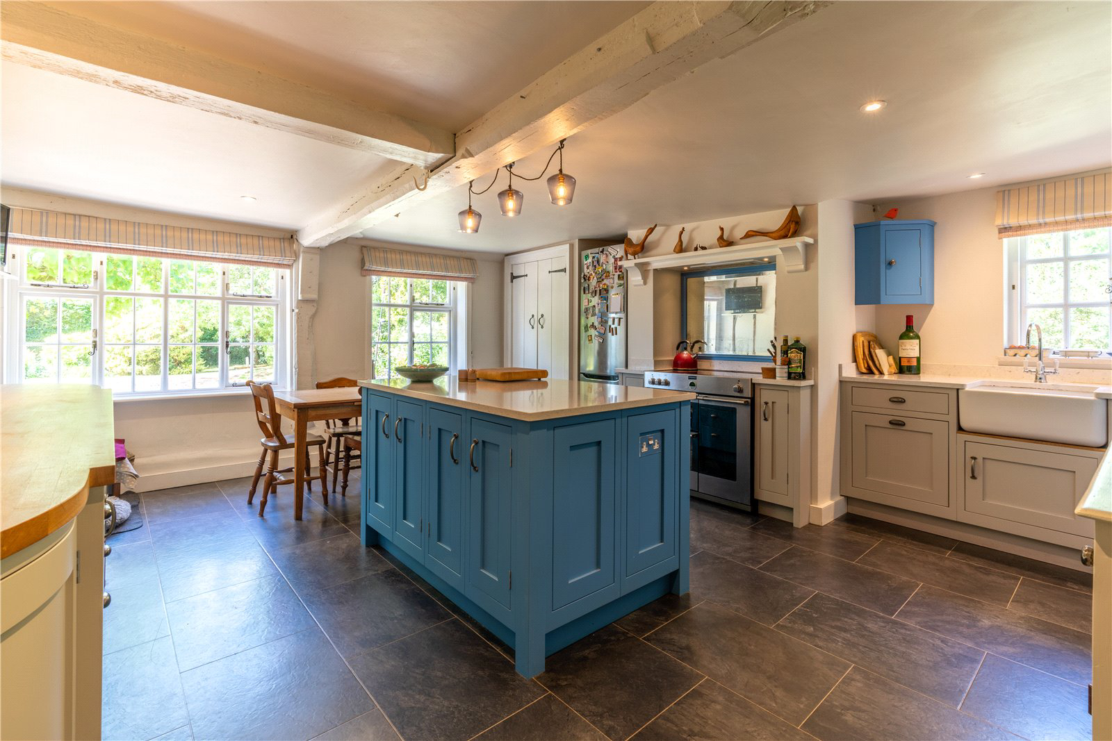 Easton, Woodbridge, Suffolk, IP13, photo 5