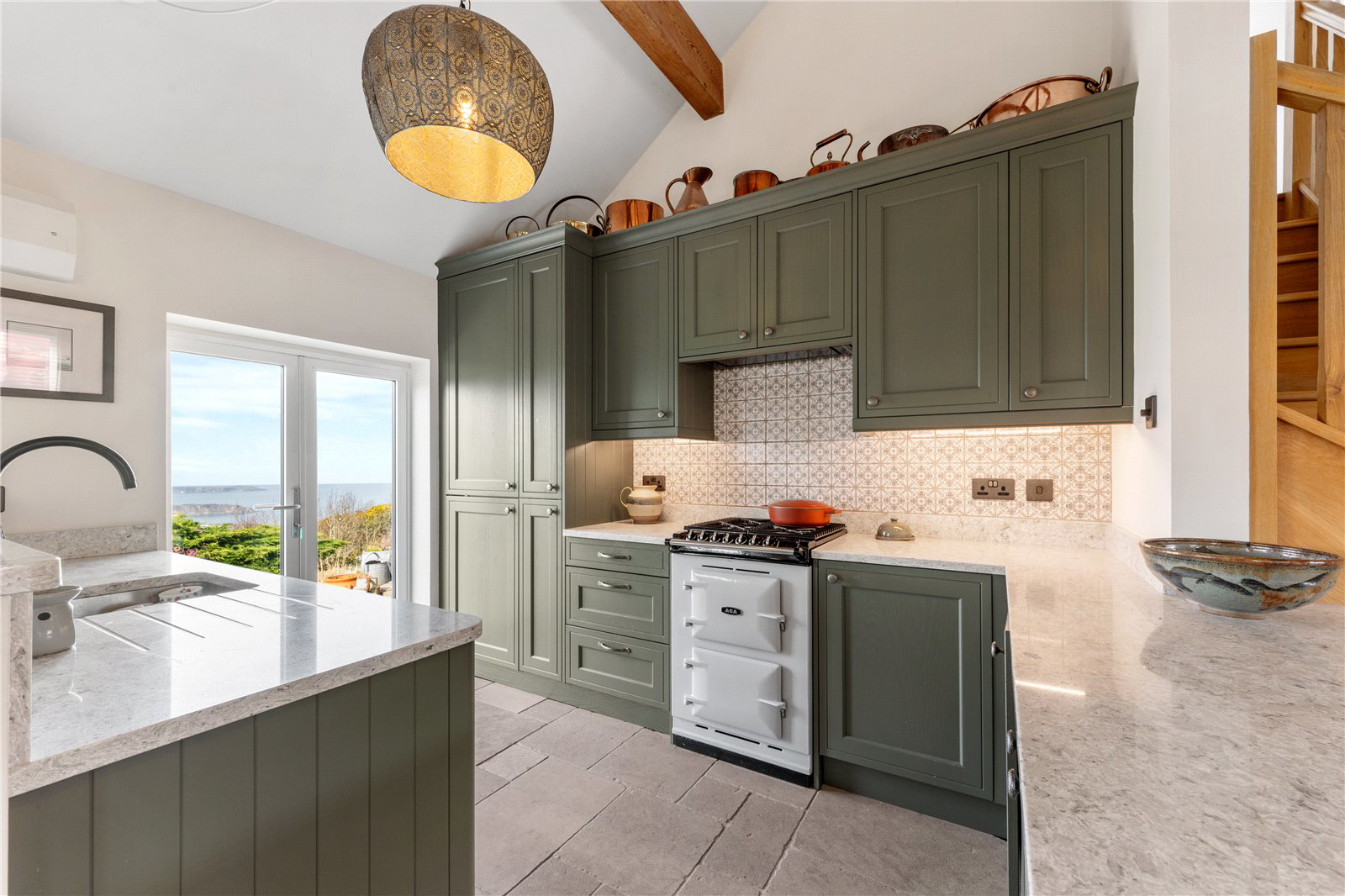 Mynydd Nefyn, Nr Pwllheli, Gwynedd, LL53, photo 9